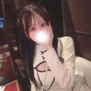 ヒメ日記 2026/06/26 01:21 投稿 かれな ワンダーホール24