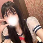 ヒメ日記 2026/06/29 20:32 投稿 かれな ワンダーホール24