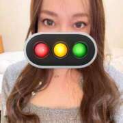 黒崎蘭♡極上NH はじめまして♡ 熊谷人妻城