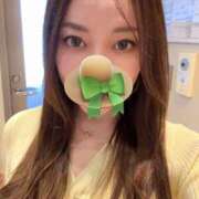 ヒメ日記 2026/07/17 11:21 投稿 黒崎蘭♡極上NH 熊谷人妻城
