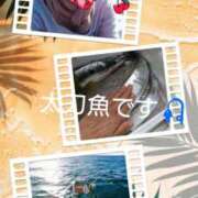 ヒメ日記 2026/06/27 13:04 投稿 猫田はな アラフォーna奥様 アラフィフna奥様（埼玉ハレ系）