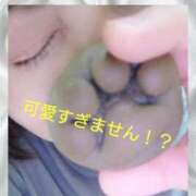 ヒメ日記 2026/06/28 20:10 投稿 猫田はな アラフォーna奥様 アラフィフna奥様（埼玉ハレ系）