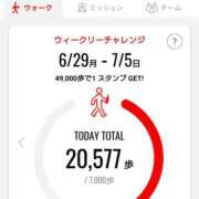 ヒメ日記 2026/06/29 18:15 投稿 猫田はな アラフォーna奥様 アラフィフna奥様（埼玉ハレ系）