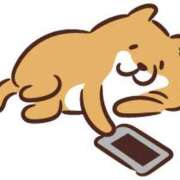 ヒメ日記 2026/07/08 16:26 投稿 猫田はな アラフォーna奥様 アラフィフna奥様（埼玉ハレ系）