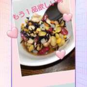 ヒメ日記 2026/08/11 19:26 投稿 猫田はな アラフォーna奥様 アラフィフna奥様（埼玉ハレ系）