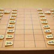 ヒメ日記 2026/09/04 22:49 投稿 猫田はな アラフォーna奥様 アラフィフna奥様（埼玉ハレ系）