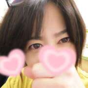 ヒメ日記 2026/10/14 14:20 投稿 猫田はな アラフォーna奥様 アラフィフna奥様（埼玉ハレ系）