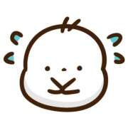 ヒメ日記 2026/10/22 08:09 投稿 猫田はな アラフォーna奥様 アラフィフna奥様（埼玉ハレ系）