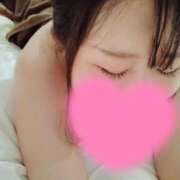 ヒメ日記 2026/07/06 07:13 投稿 なお いわき小名浜ちゃんこ
