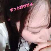 ヒメ日記 2026/07/10 07:13 投稿 なお いわき小名浜ちゃんこ