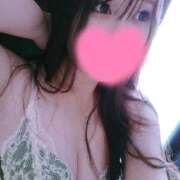 ヒメ日記 2026/07/26 04:35 投稿 なお いわき小名浜ちゃんこ
