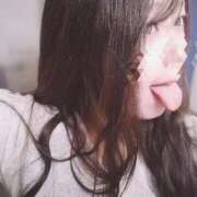 ヒメ日記 2026/07/28 16:53 投稿 なお いわき小名浜ちゃんこ