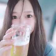 ヒメ日記 2026/08/05 21:03 投稿 なお いわき小名浜ちゃんこ