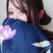 ヒメ日記 2026/08/07 22:13 投稿 なお いわき小名浜ちゃんこ