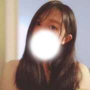 ヒメ日記 2026/08/27 21:03 投稿 なお いわき小名浜ちゃんこ