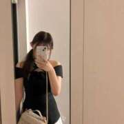 ヒメ日記 2026/07/23 16:29 投稿 かほ ENTERTAINMENT SOAP LOVE VEGAS(ラブベガス)