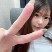 ヒメ日記 2026/07/24 00:40 投稿 かほ ENTERTAINMENT SOAP LOVE VEGAS(ラブベガス)