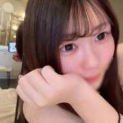 ヒメ日記 2026/07/25 15:59 投稿 かほ ENTERTAINMENT SOAP LOVE VEGAS(ラブベガス)