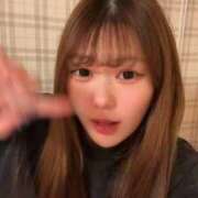 ヒメ日記 2026/08/01 03:49 投稿 かほ ENTERTAINMENT SOAP LOVE VEGAS(ラブベガス)