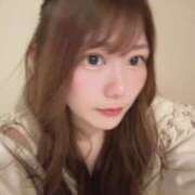 ヒメ日記 2026/08/02 11:24 投稿 かほ ENTERTAINMENT SOAP LOVE VEGAS(ラブベガス)