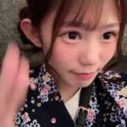 ヒメ日記 2026/08/02 23:30 投稿 かほ ENTERTAINMENT SOAP LOVE VEGAS(ラブベガス)