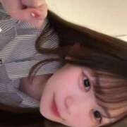 ヒメ日記 2026/08/03 11:49 投稿 かほ ENTERTAINMENT SOAP LOVE VEGAS(ラブベガス)