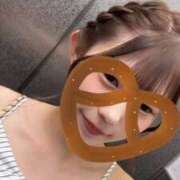 ヒメ日記 2026/08/03 13:46 投稿 かほ ENTERTAINMENT SOAP LOVE VEGAS(ラブベガス)