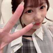 ヒメ日記 2026/08/04 09:39 投稿 かほ ENTERTAINMENT SOAP LOVE VEGAS(ラブベガス)