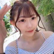ヒメ日記 2026/08/04 11:09 投稿 かほ ENTERTAINMENT SOAP LOVE VEGAS(ラブベガス)