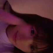 ヒメ日記 2026/08/04 17:49 投稿 かほ ENTERTAINMENT SOAP LOVE VEGAS(ラブベガス)