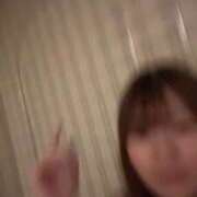 ヒメ日記 2026/08/04 20:10 投稿 かほ ENTERTAINMENT SOAP LOVE VEGAS(ラブベガス)
