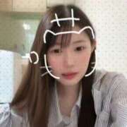 ヒメ日記 2026/08/06 01:59 投稿 かほ ENTERTAINMENT SOAP LOVE VEGAS(ラブベガス)
