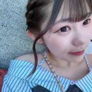 ヒメ日記 2026/08/06 05:19 投稿 かほ ENTERTAINMENT SOAP LOVE VEGAS(ラブベガス)