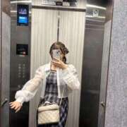 ヒメ日記 2026/08/06 07:19 投稿 かほ ENTERTAINMENT SOAP LOVE VEGAS(ラブベガス)