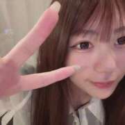 ヒメ日記 2026/08/06 11:49 投稿 かほ ENTERTAINMENT SOAP LOVE VEGAS(ラブベガス)