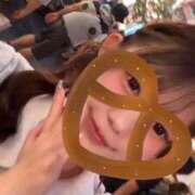 ヒメ日記 2026/08/07 13:31 投稿 かほ ENTERTAINMENT SOAP LOVE VEGAS(ラブベガス)