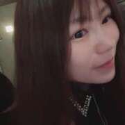 ヒメ日記 2026/08/07 20:19 投稿 かほ ENTERTAINMENT SOAP LOVE VEGAS(ラブベガス)