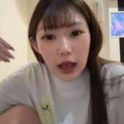 ヒメ日記 2026/08/08 08:59 投稿 かほ ENTERTAINMENT SOAP LOVE VEGAS(ラブベガス)
