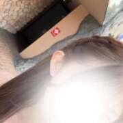 ヒメ日記 2026/08/08 10:22 投稿 かほ ENTERTAINMENT SOAP LOVE VEGAS(ラブベガス)