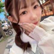 ヒメ日記 2026/08/09 01:29 投稿 かほ ENTERTAINMENT SOAP LOVE VEGAS(ラブベガス)
