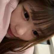 ヒメ日記 2026/08/09 12:44 投稿 かほ ENTERTAINMENT SOAP LOVE VEGAS(ラブベガス)