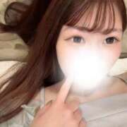 ヒメ日記 2026/08/09 14:29 投稿 かほ ENTERTAINMENT SOAP LOVE VEGAS(ラブベガス)
