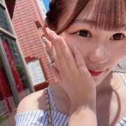 ヒメ日記 2026/08/09 17:59 投稿 かほ ENTERTAINMENT SOAP LOVE VEGAS(ラブベガス)