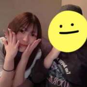 ヒメ日記 2026/08/10 10:49 投稿 かほ ENTERTAINMENT SOAP LOVE VEGAS(ラブベガス)
