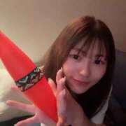ヒメ日記 2026/08/10 13:50 投稿 かほ ENTERTAINMENT SOAP LOVE VEGAS(ラブベガス)