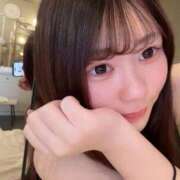ヒメ日記 2026/08/10 15:39 投稿 かほ ENTERTAINMENT SOAP LOVE VEGAS(ラブベガス)