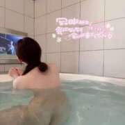 ヒメ日記 2026/08/10 17:30 投稿 かほ ENTERTAINMENT SOAP LOVE VEGAS(ラブベガス)