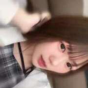 ヒメ日記 2026/08/12 13:19 投稿 かほ ENTERTAINMENT SOAP LOVE VEGAS(ラブベガス)