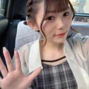 ヒメ日記 2026/08/12 19:45 投稿 かほ ENTERTAINMENT SOAP LOVE VEGAS(ラブベガス)