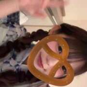 ヒメ日記 2026/08/12 21:09 投稿 かほ ENTERTAINMENT SOAP LOVE VEGAS(ラブベガス)